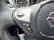 2016 Nissan Sentra SV