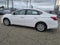 2016 Nissan Sentra SV