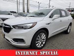 2019 Buick Enclave Premium