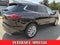 2021 Buick Enclave Premium