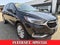 2021 Buick Enclave Premium