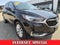 2021 Buick Enclave Premium