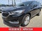 2021 Buick Enclave Premium