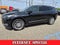 2021 Buick Enclave Premium