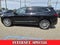 2021 Buick Enclave Premium