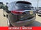 2021 Buick Enclave Premium