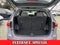 2019 Kia Sorento 2.4L LX