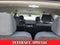 2019 Kia Sorento 2.4L LX