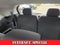2019 Kia Sorento 2.4L LX