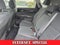 2019 Kia Sorento 2.4L LX