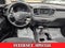 2019 Kia Sorento 2.4L LX