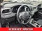 2019 Kia Sorento 2.4L LX