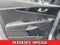 2019 Kia Sorento 2.4L LX