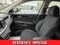 2019 Kia Sorento 2.4L LX