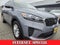 2019 Kia Sorento 2.4L LX