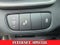 2019 Kia Sorento 2.4L LX