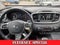 2019 Kia Sorento 2.4L LX