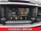 2019 Kia Sorento 2.4L LX