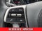 2019 Kia Sorento 2.4L LX