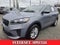 2019 Kia Sorento 2.4L LX