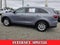 2019 Kia Sorento 2.4L LX