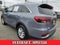 2019 Kia Sorento 2.4L LX