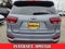 2019 Kia Sorento 2.4L LX