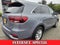 2019 Kia Sorento 2.4L LX