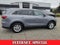 2019 Kia Sorento 2.4L LX