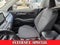 2022 Kia Seltos S