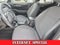 2022 Kia Seltos S