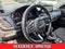 2022 Kia Seltos S