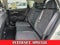 2022 Kia Seltos S