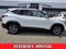 2022 Kia Seltos S
