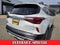 2022 Kia Seltos S