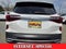 2022 Kia Seltos S