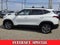 2022 Kia Seltos S