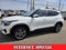 2022 Kia Seltos S