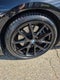 2022 BMW 840 Gran Coupe i xDrive