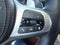 2022 BMW 840 Gran Coupe i xDrive