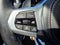 2022 BMW 840 Gran Coupe i xDrive