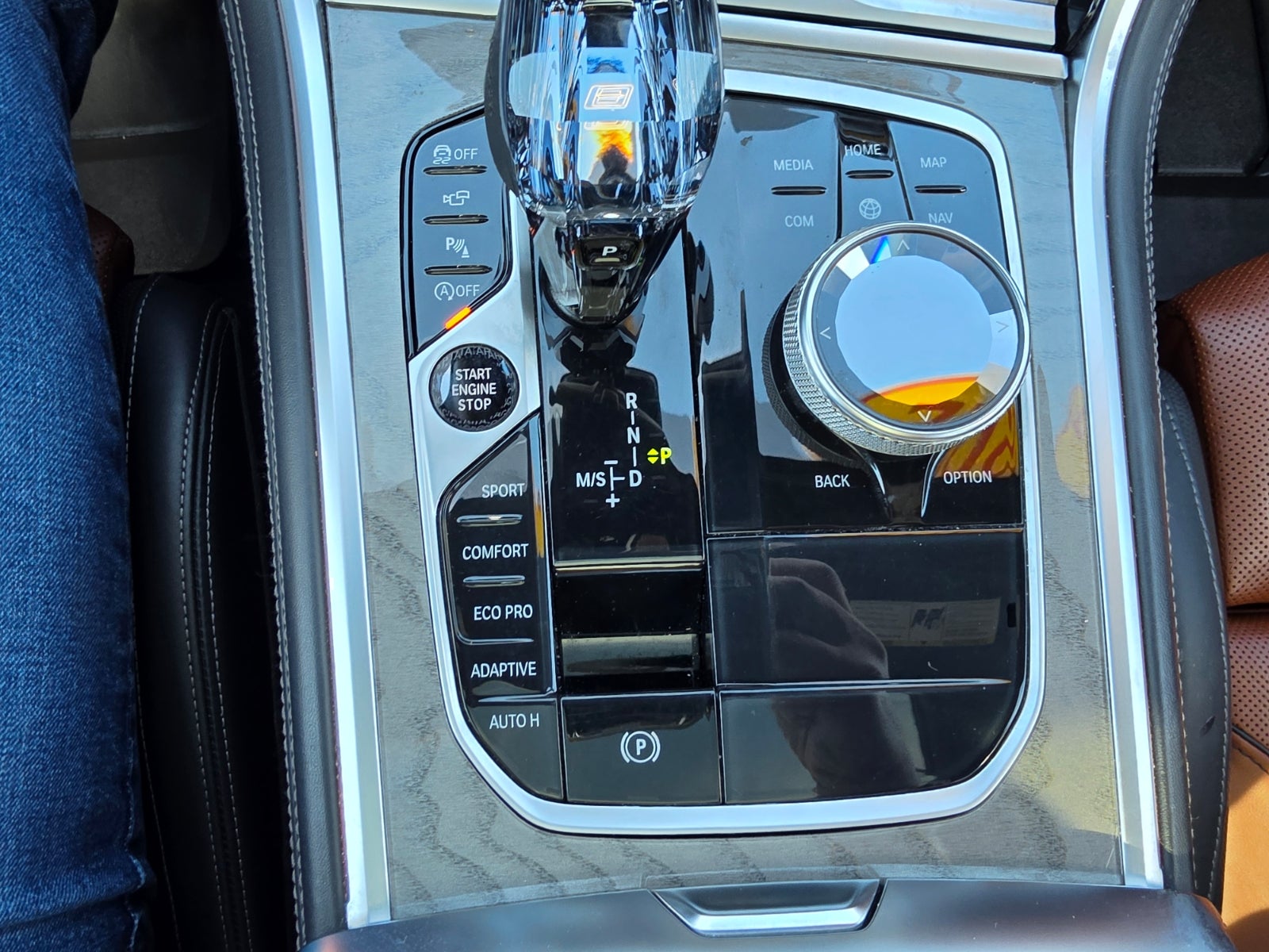 2022 BMW 840 Gran Coupe i xDrive