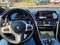 2022 BMW 840 Gran Coupe i xDrive