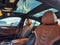 2022 BMW 840 Gran Coupe i xDrive