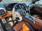 2022 BMW 840 Gran Coupe i xDrive