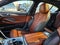 2022 BMW 840 Gran Coupe i xDrive