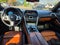 2022 BMW 840 Gran Coupe i xDrive