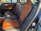 2022 BMW 840 Gran Coupe i xDrive