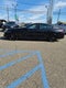2022 BMW 840 Gran Coupe i xDrive