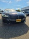 2022 BMW 840 Gran Coupe i xDrive